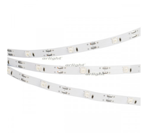 Светодиодная лента Arlight RT-5000 6060 030894 Светодиодная лента Arlight RT-5000 6060 030894