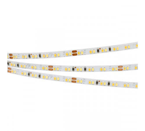 Светодиодная лента Arlight Microled-M240-4.5mm 24V White-CDW (9.6 W/m, IP20, 2216, 5m) 024506(2) Светодиодная лента Arlight Microled-M240-4.5mm 24V White-CDW (9.6 W/m, IP20, 2216, 5m) 024506(2)