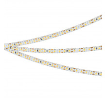 Светодиодная лента Arlight FC-A120-8mm 24V White6000-CX1 (10 W/m, IP20, 5m) 052792