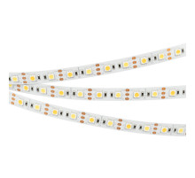 Светодиодная лента Arlight RT-B60-12mm 12V White-MIX (14.4 W/m, IP20, 5060, 5m) 011093(2)