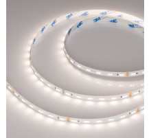 Светодиодная лента Arlight UL-A120-10mm 24V Day-MIX (10 W/m, IP20, 5m) 055617