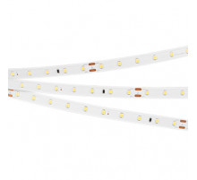 Светодиодная лента Arlight IC-A60-10mm 24V Warm3500 (4.6 W/m, IP20, 2835, 30m) (Arlight, 4.6 Вт/м, IP20) 028626(2)