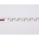 Светодиодная лента двухрядная Ambrella Light LED Strip 12В 2835 19,2Вт/м 6500K 5м IP20 GS1603