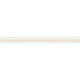 Светодиодная лента герметичная Arlight COB-PL60-X544-12mm 24V Warm3000 031915(2)