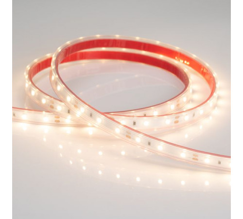 Светодиодная лента герметичная Arlight RTW-PS-A60-10mm 12V Warm2700 (4.8 W/m, IP67, 2835, 5m) 028506(2) Светодиодная лента герметичная Arlight RTW-PS-A60-10mm 12V Warm2700 (4.8 W/m, IP67, 2835, 5m) 028506(2)