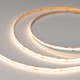 Светодиодная лента Arlight COB-X480-8mm 24V Warm3000 8 W/m, IP20, CSP, 5m 039059