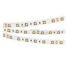 Светодиодная лента Arlight Rt-b60-10mm 5060 021422(2)