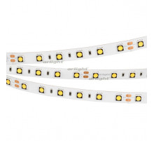 Светодиодная лента Arlight Rt-b60-10mm 5060 021422(2)