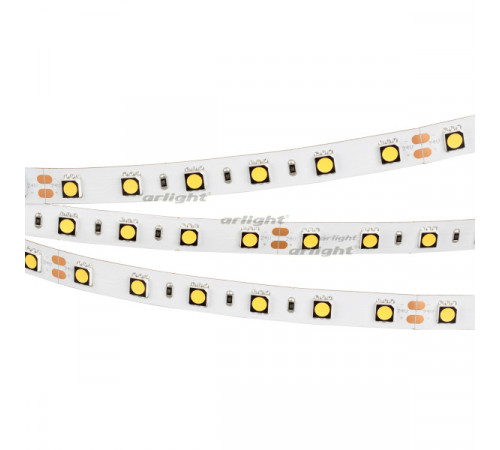 Светодиодная лента Arlight Rt-b60-10mm 5060 021422(2) Светодиодная лента Arlight Rt-b60-10mm 5060 021422(2)