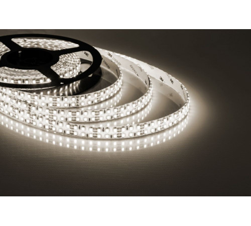 Светодиодная лента Feron LS615 27734