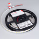 Светодиодная лента Arlight UL-B80-10mm 24V White6000 (11 W/m, IP20, 5m) 041373