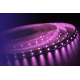 Светодиодная лента DesignLed DSG3A60-24-RGB-33 002843