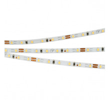 Светодиодная лента Arlight 9,6W/m 120LED/m 2216SMD дневной белый 5M 024413(2)