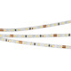 Светодиодная лента Arlight 9,6W/m 120LED/m 2216SMD дневной белый 5M 024413(2)