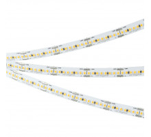 Светодиодная лента Arlight MICROLED-M320-8mm 24V White6000 (8 W/m, IP20, 2216, 5m) 047861