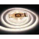 Светодиодная лента Ambrella Light Illumination 24В COB 10Вт/м 4500K 5м IP20 GS4652