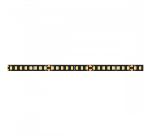 Светодиодная лента Arlight RT-A160-BLACK-8mm 24V Day4000 (12 W/m, IP20, 5m) 029427(2) Светодиодная лента Arlight RT-A160-BLACK-8mm 24V Day4000 (12 W/m, IP20, 5m) 029427(2)