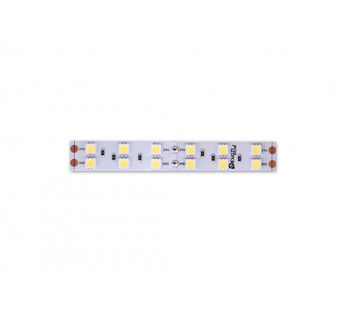 Светодиодная лента DesignLed DSG5120-24-W-33 000522 Светодиодная лента DesignLed DSG5120-24-W-33 000522