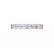 Светодиодная лента DesignLed DSG5120-24-W-33 000522