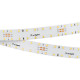 Светодиодная лента Arlight Rt-a140-20mm 2835 028003(2)