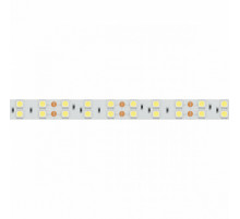 Светодиодная лента Arlight 28,8W/m 120LED/m 5060SMD белый 5M 013756(2)