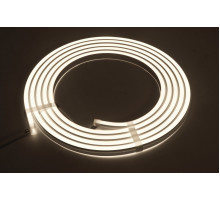 Светодиодная лента SWG PRO NE-DU2140-24-10-NW-67 032798