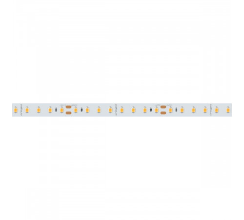 Светодиодная герметичная лента Arlight SHOP-SC-A112-10mm 24V Cool 8K-Fish (18.4 W/m, IP54, 2835, 5m) 028748(1) Светодиодная герметичная лента Arlight SHOP-SC-A112-10mm 24V Cool 8K-Fish (18.4 W/m, IP54, 2835, 5m) 028748(1)