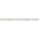 Светодиодная герметичная лента Arlight SHOP-SC-A112-10mm 24V Cool 8K-Fish (18.4 W/m, IP54, 2835, 5m) 028748(1)