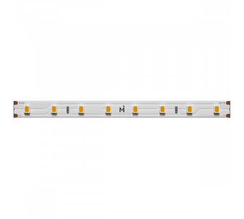 Светодиодная лента Maytoni Led Strip 24В 2835 6Вт/м 4000К 5м IP20 201095 Светодиодная лента Maytoni Led Strip 24В 2835 6Вт/м 4000К 5м IP20 201095