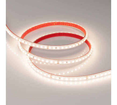 Светодиодная лента Arlight герметичная RTW-PR-A128-10mm 24V Day4000 038738 Светодиодная лента Arlight герметичная RTW-PR-A128-10mm 24V Day4000 038738