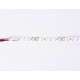 Светодиодная лента Ambrella Light LED Strip 24В 2835 10Вт/м 4500K 5м IP20 GS3102