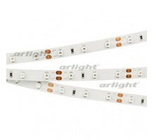 Лента Arlight 010523(1)
