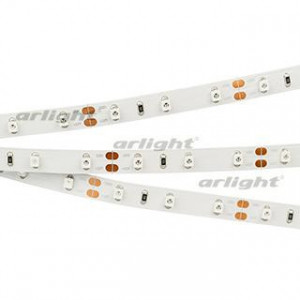 Лента Arlight 010523(1)