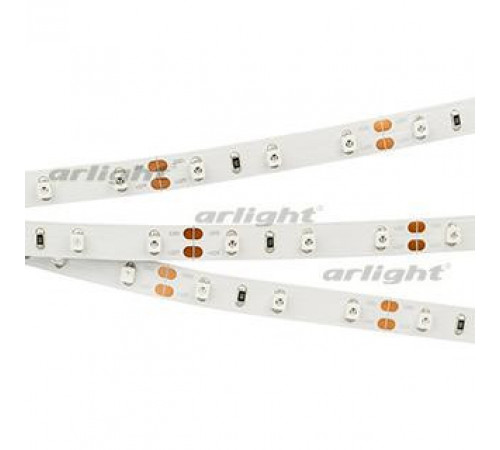 Лента Arlight 010523(1)