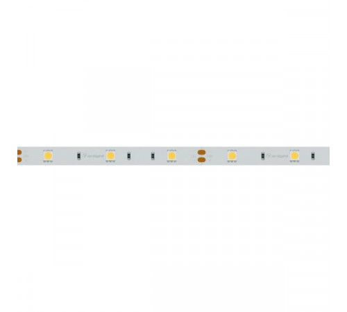 Светодиодная лента Arlight Rt-b30-10mm 5060 018102(2) Светодиодная лента Arlight Rt-b30-10mm 5060 018102(2)