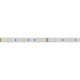 Светодиодная лента Arlight Rt-b30-10mm 5060 018102(2)