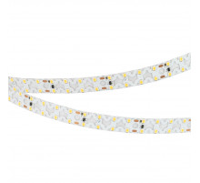 Светодиодная лента Arlight RZ-A160-15mm 24V Warm2700 (19.2 W/m, IP20, 2835, 5m) 048010