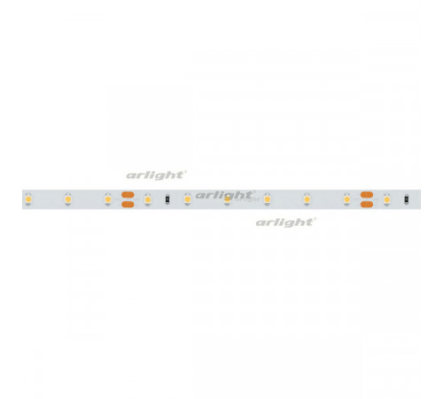 Светодиодная лента Arlight Rt-a60-8mm 2835 016145(2) Светодиодная лента Arlight Rt-a60-8mm 2835 016145(2)