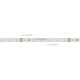 Светодиодная лента Arlight Rt-a60-8mm 2835 016145(2)