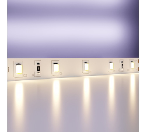 Светодиодная лента Maytoni Technical Led strip 24В 2835 7,2Вт/м 3000K 5м IP20 20013 Светодиодная лента Maytoni Technical Led strip 24В 2835 7,2Вт/м 3000K 5м IP20 20013