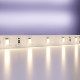Светодиодная лента Maytoni Technical Led strip 24В 2835 7,2Вт/м 3000K 5м IP20 20013