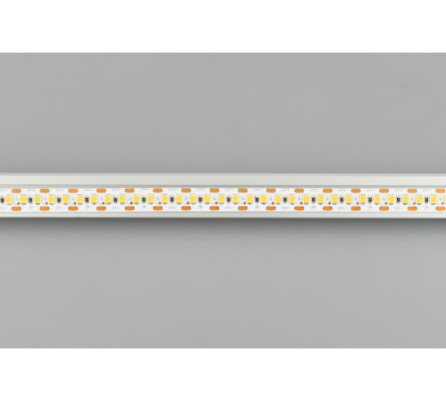 Светодиодная лента Arlight 17,3W/m 168LED/m 2835SMD белый 5M 028734(2) Светодиодная лента Arlight 17,3W/m 168LED/m 2835SMD белый 5M 028734(2)