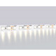 Светодиодная лента Ambrella Light LED Strip 12В 2835 9,6Вт/м 4500K 5м IP20 GS1102