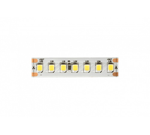 Светодиодная лента SWG SWG2P168-24-17.3-W-20 003489 Светодиодная лента SWG SWG2P168-24-17.3-W-20 003489