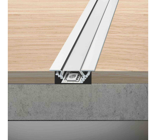 Светодиодная лента Apeyron 12В СТ 4,8Вт/м smd3528, 60д/м IP65 5м желтая 00-05