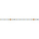 Светодиодная лента Arlight RT-A60-8mm 24V Warm3000 (4.8 W/m, IP20, 2835, 3m) 024110(C)