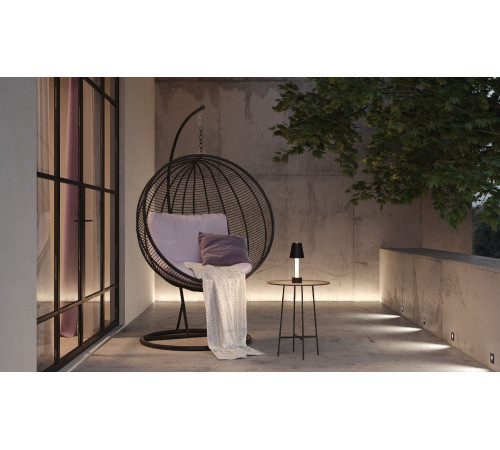 Светодиодная лента Maytoni Technical 12В 5050 7,2Вт/м 3000K IP65 10123 Светодиодная лента Maytoni Technical 12В 5050 7,2Вт/м 3000K IP65 10123