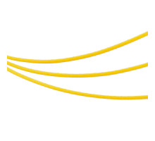 Светодиодная лента Arlight COB-X504-5mm 12V Warm3000 (6.5 W/m, IP20, CSP, 5m) 041789