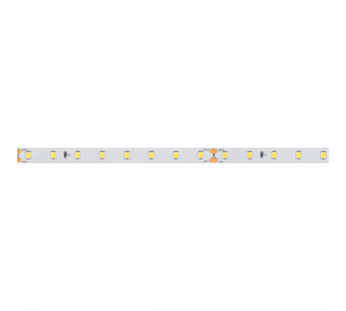 Светодиодная лента Arlight RT-A80-8mm 24V Warm3000 (6 W/m, IP20, 2835, 50m) 024525(2) Светодиодная лента Arlight RT-A80-8mm 24V Warm3000 (6 W/m, IP20, 2835, 50m) 024525(2)