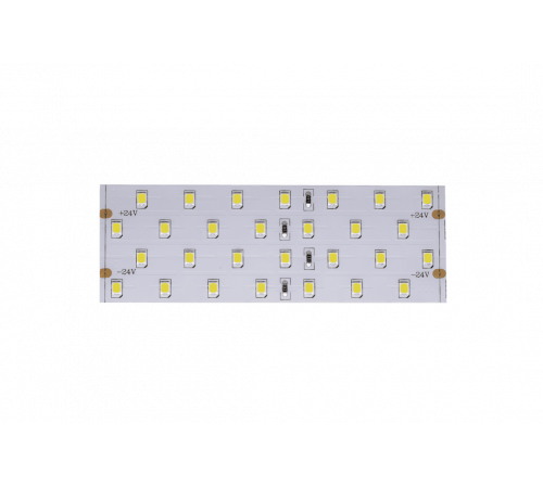 Светодиодная лента SWG SWG2P280-24-26-NW-20 005079 Светодиодная лента SWG SWG2P280-24-26-NW-20 005079